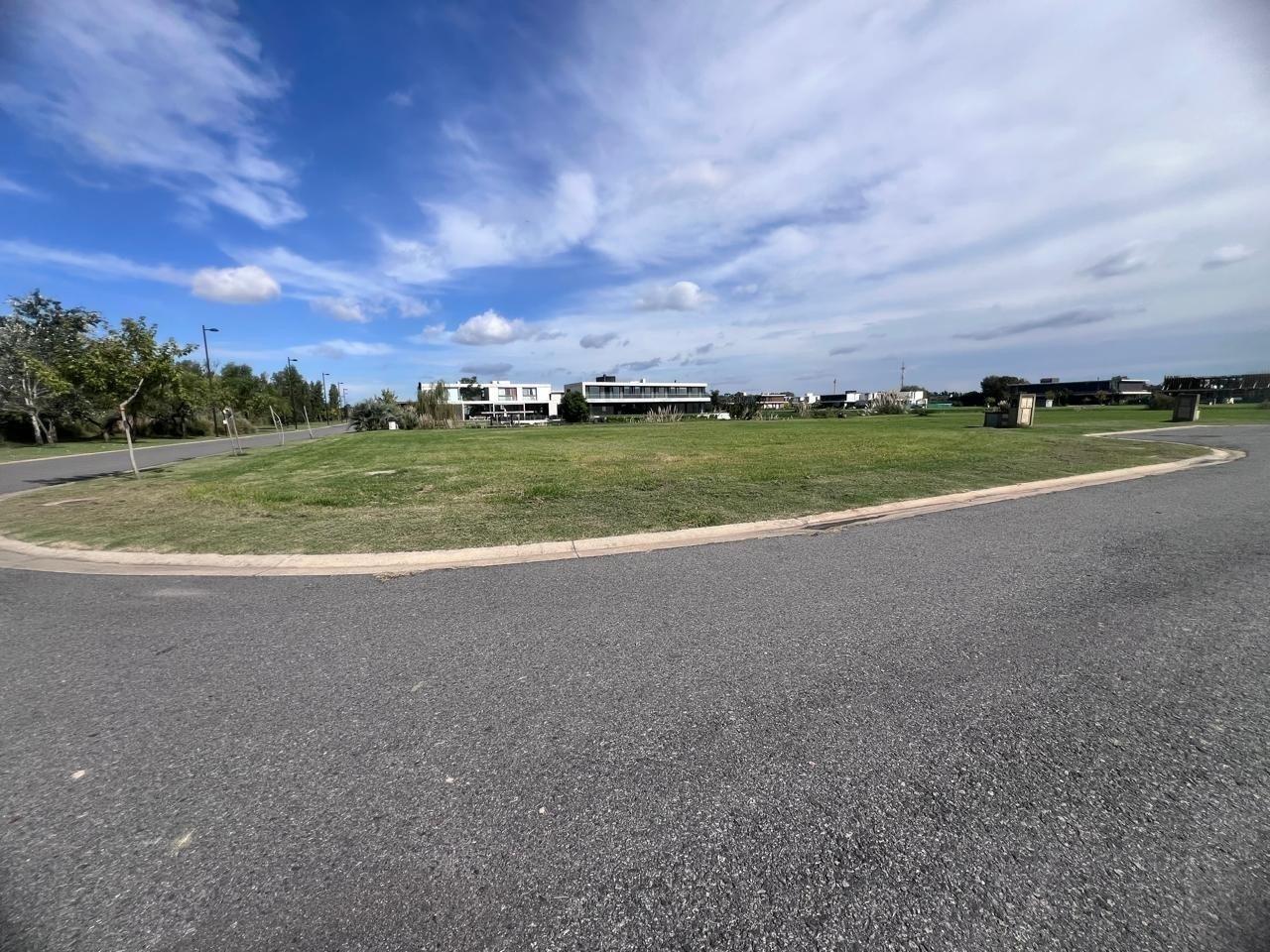 Foto de Terreno Lote en Venta en Marinas H, Nordelta, Tigre, imagen 3