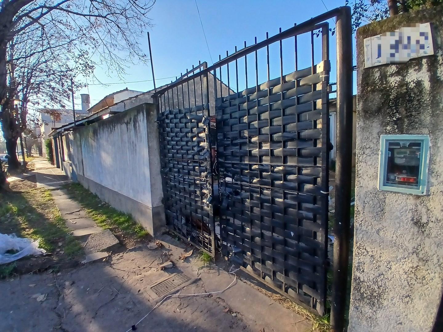 Foto de Terreno Lote en Venta en Beccar, San Isidro, G.B.A. Zona Norte, imagen 1