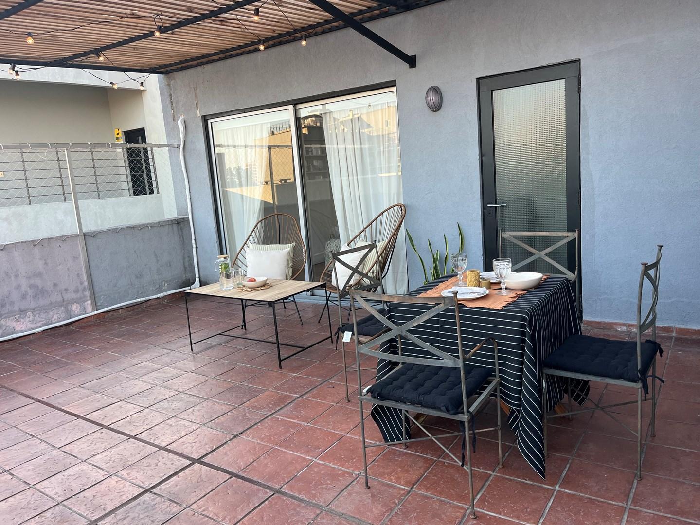 Foto de Departamento Dúplex en Venta en Tigre, G.B.A. Zona Norte, Argentina, imagen 2