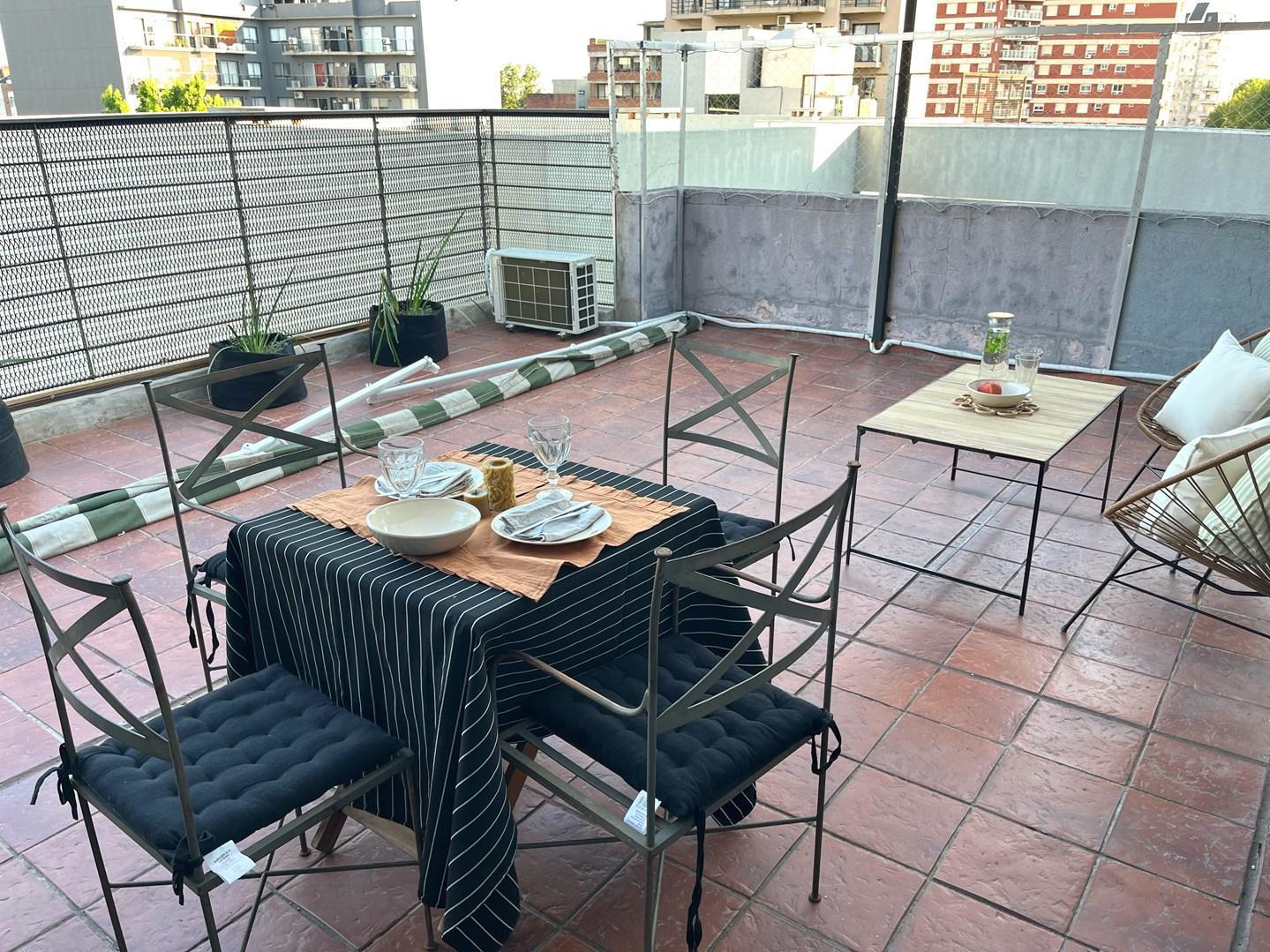 Foto de Departamento Dúplex en Venta en Tigre, G.B.A. Zona Norte, Argentina, imagen 5