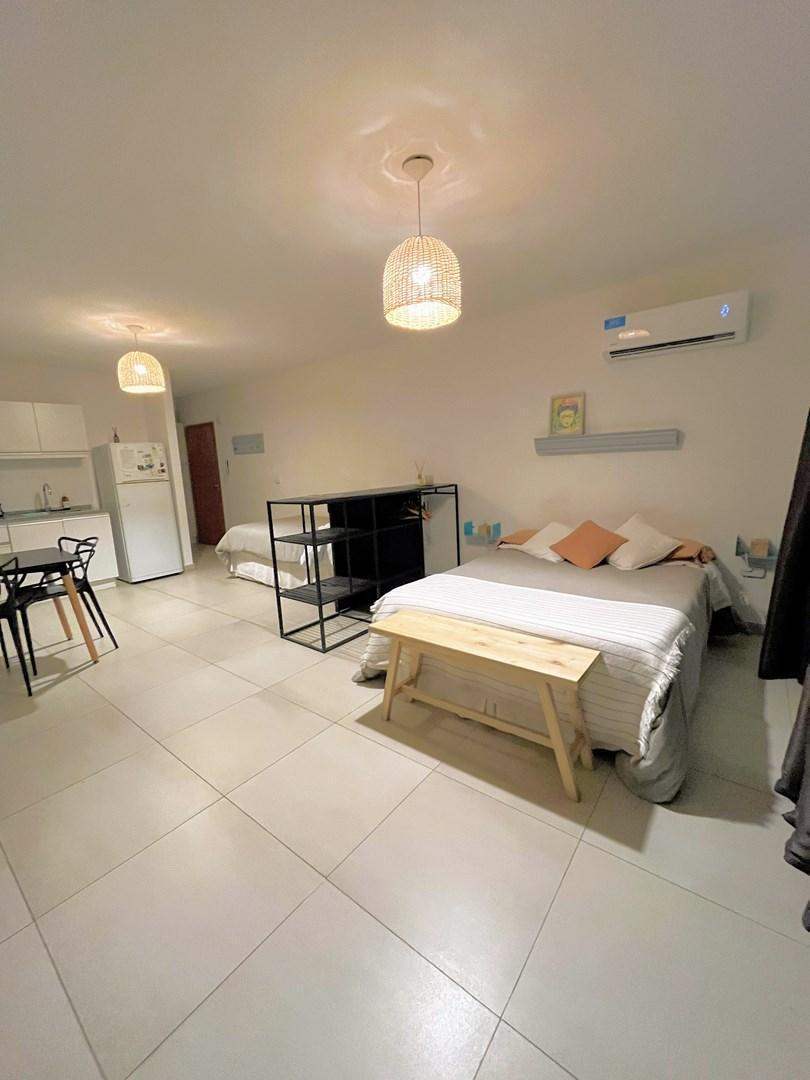 Foto de Departamento Monoambiente en Venta en Tigre, G.B.A. Zona Norte, imagen 3