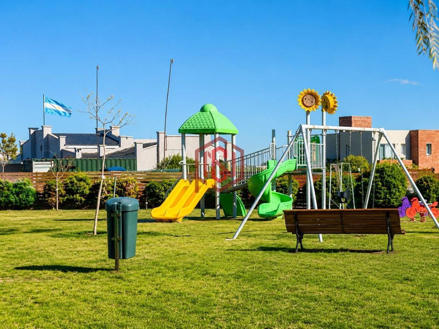 Foto de Terreno Lote en Venta en Santa Ana, Villanueva, Tigre, imagen 5