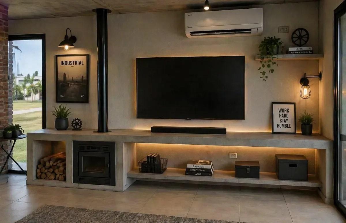 Foto de Casa en Venta en Naudir Delta, Belen de Escobar, Escobar, imagen 5