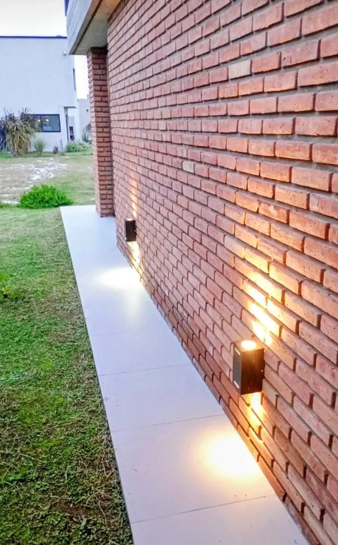 Foto de Casa en Venta en Naudir Delta, Belen de Escobar, Escobar, imagen 4