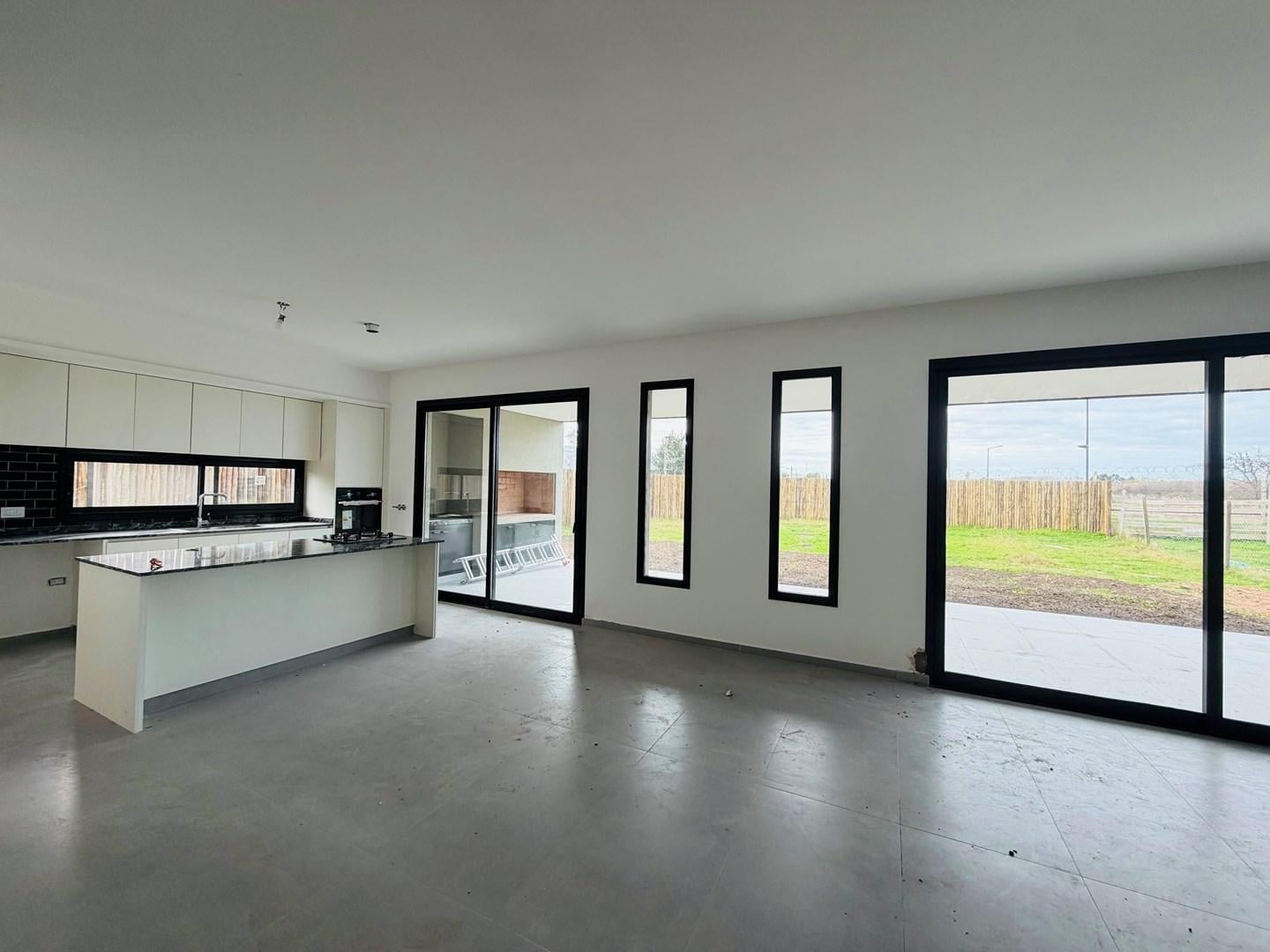 Foto de Casa en Venta en Santa Ana, Villanueva, Tigre, imagen 4