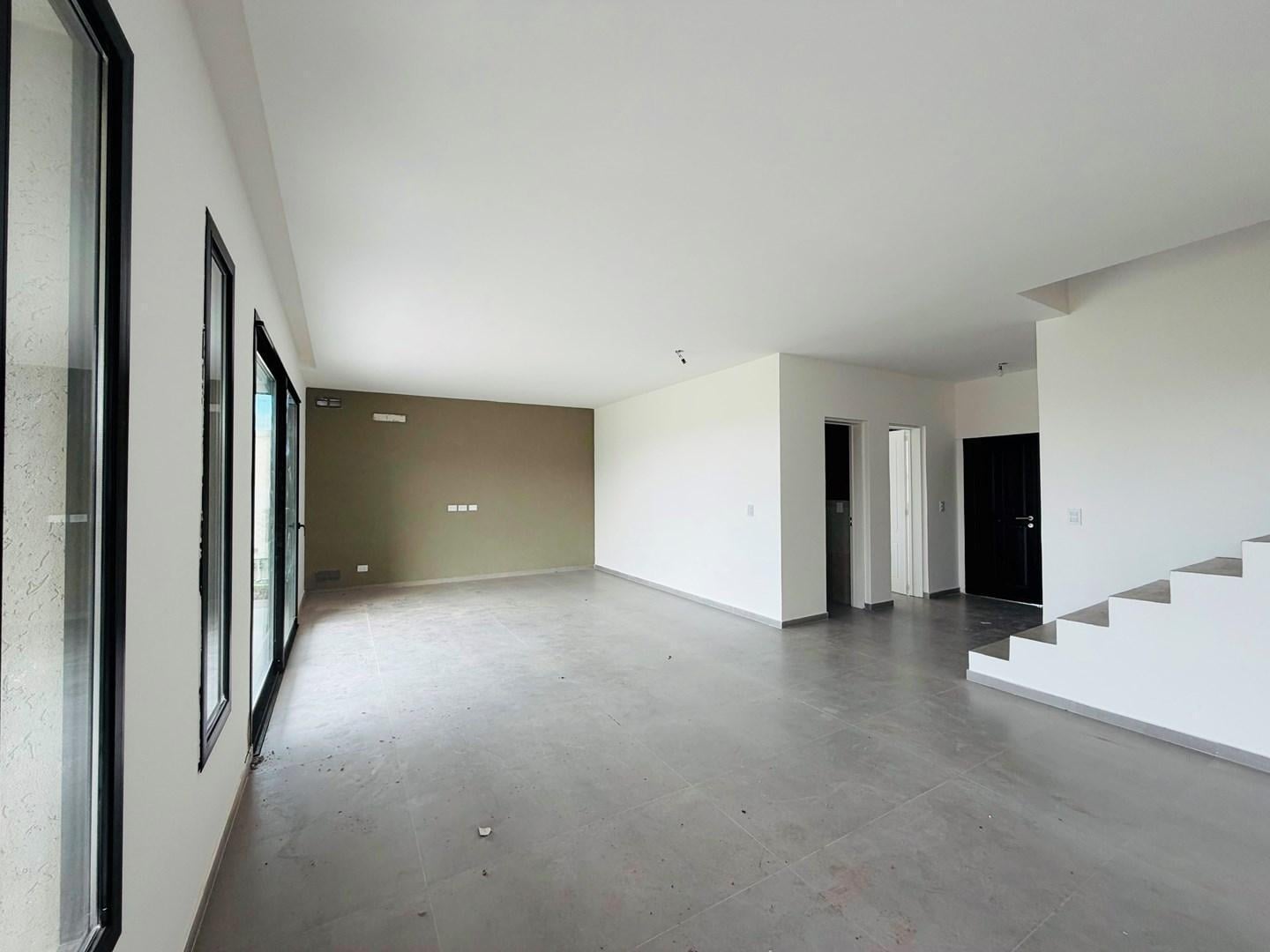 Foto de Casa en Venta en Santa Ana, Villanueva, Tigre, imagen 2