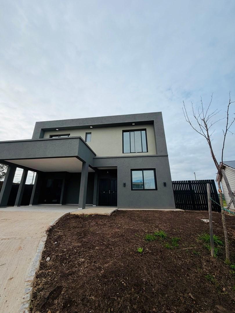 Foto de Casa en Venta en Santa Ana, Villanueva, Tigre, imagen 3
