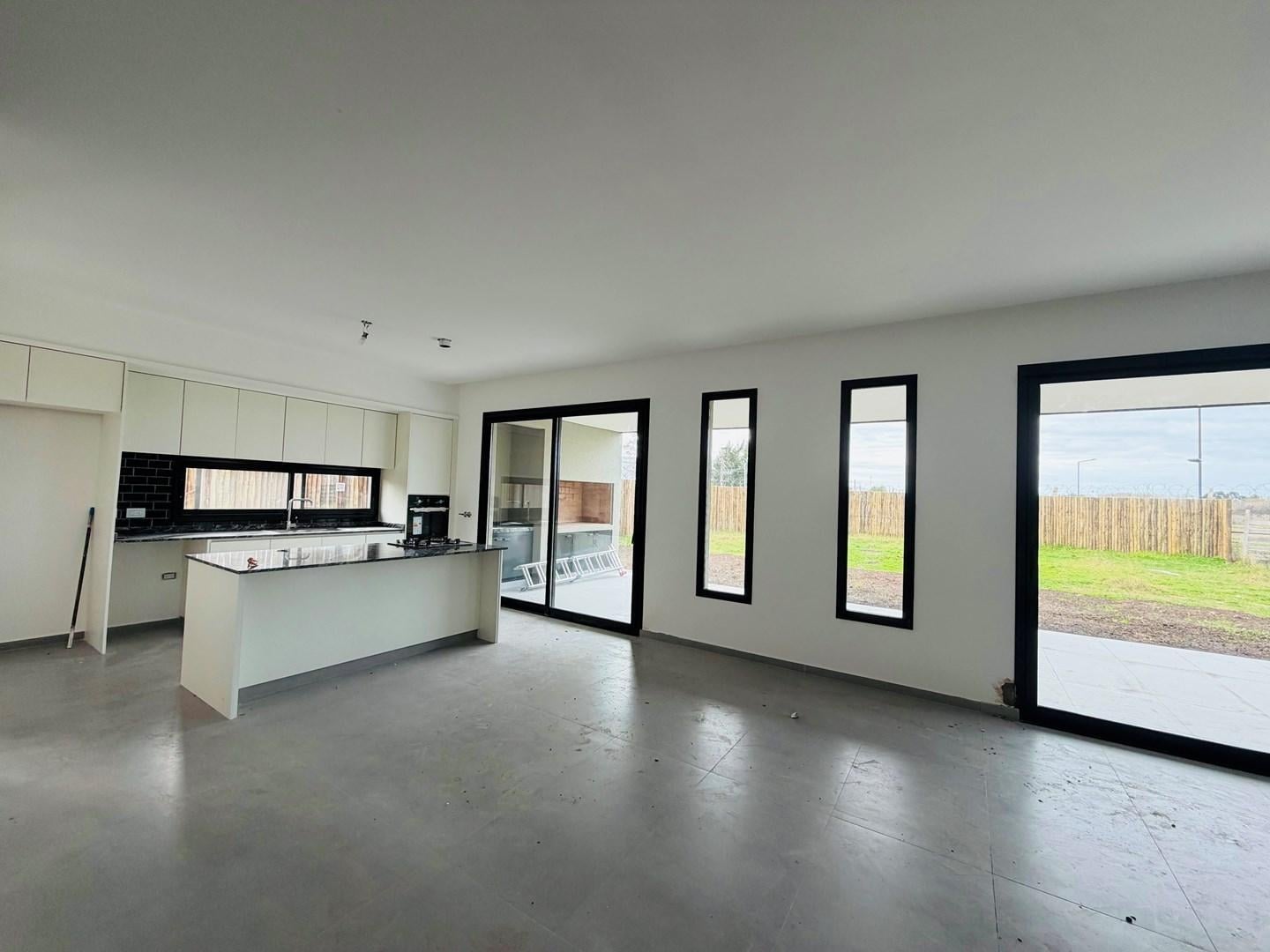Foto de Casa en Venta en Santa Ana, Villanueva, Tigre, imagen 5