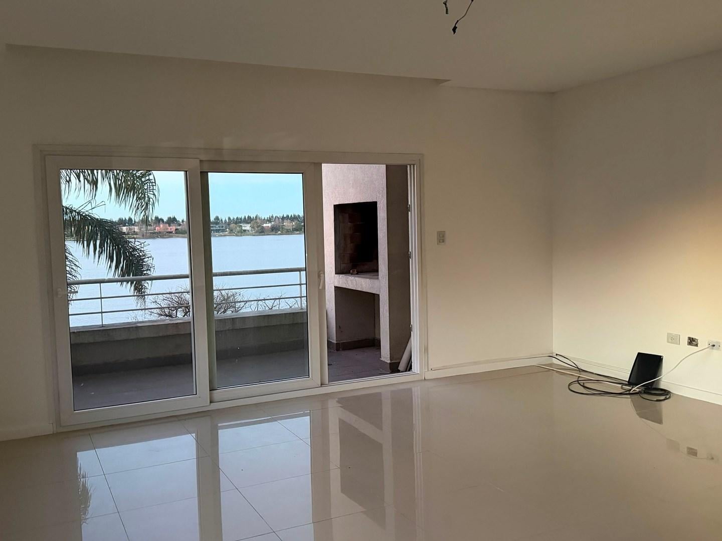 Foto de Departamento en Venta en Vila Vela, Villanueva, Tigre, imagen 2
