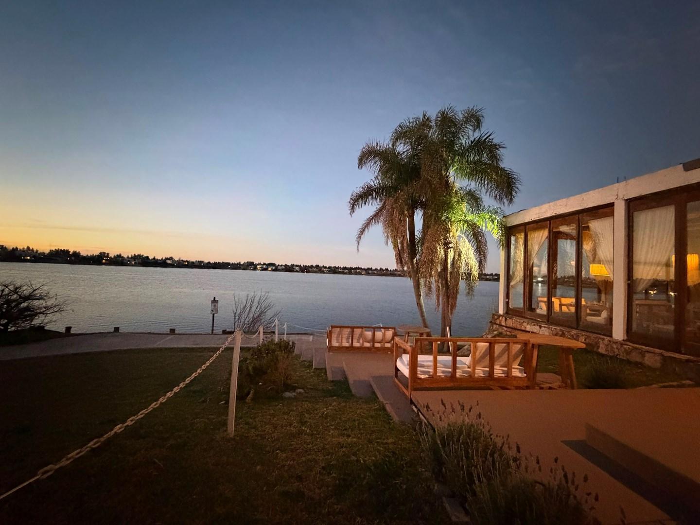 Foto de Departamento en Venta en Vila Vela, Villanueva, Tigre, imagen 3