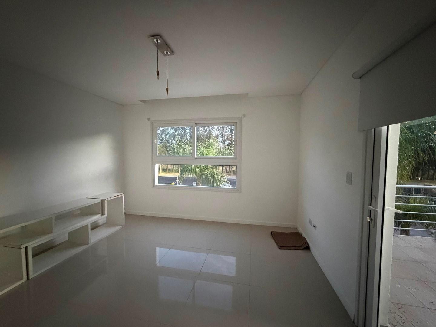 Foto de Departamento en Venta en Vila Vela, Villanueva, Tigre, imagen 5