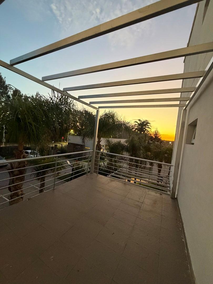 Foto de Departamento en Venta en Vila Vela, Villanueva, Tigre, imagen 4