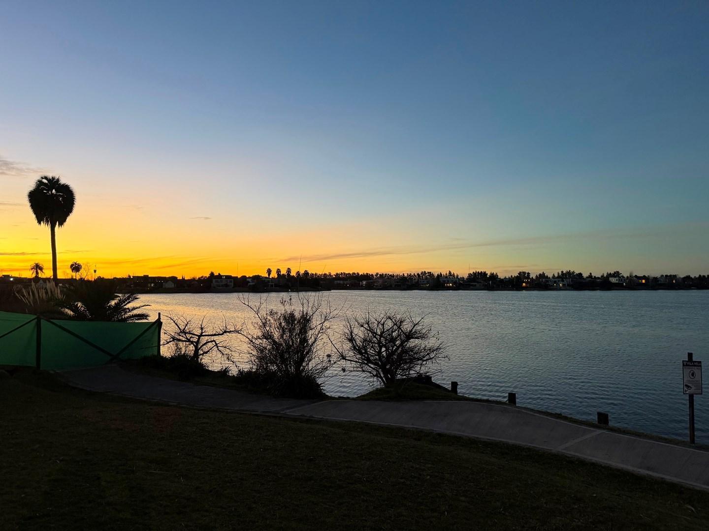 Foto de Departamento en Venta en Vila Vela, Villanueva, Tigre, imagen 1