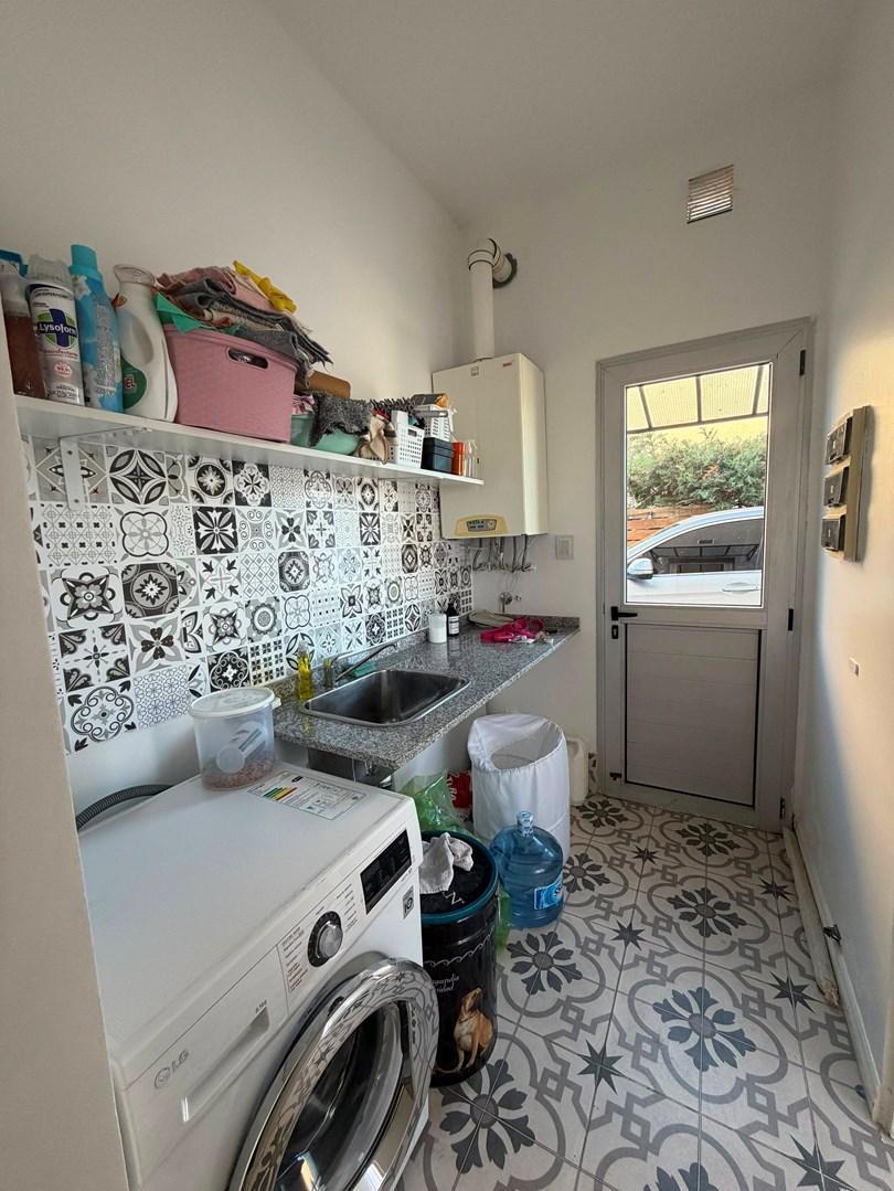 Foto de Casa en Alq. Temporario en San Gabriel, Villanueva, Tigre, imagen 4