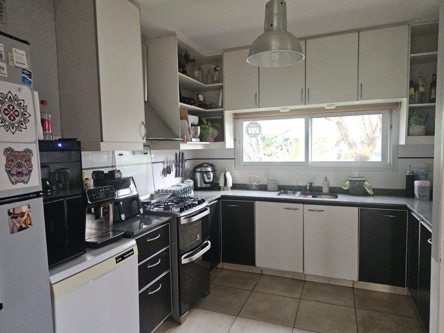 Foto de Casa en Alq. Temporario en San Isidro Labrador, Villanueva, Tigre, imagen 5