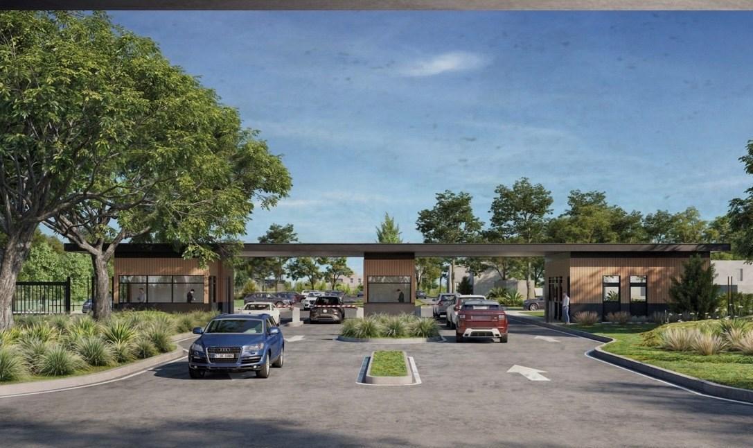 Foto de Terreno Lote en Venta en Pilar Chico, Pilar, G.B.A. Zona Norte, imagen 1