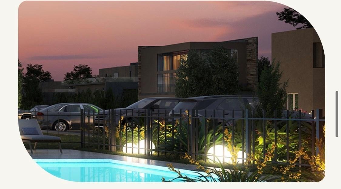 Foto de Terreno Lote en Venta en Pilar Chico, Pilar, G.B.A. Zona Norte, imagen 3