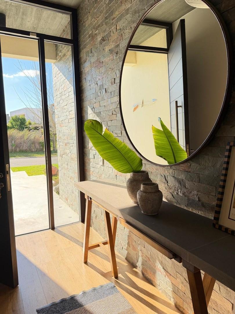 Foto de Casa en Alquiler en Los Alisos, Nordelta, Tigre, imagen 2