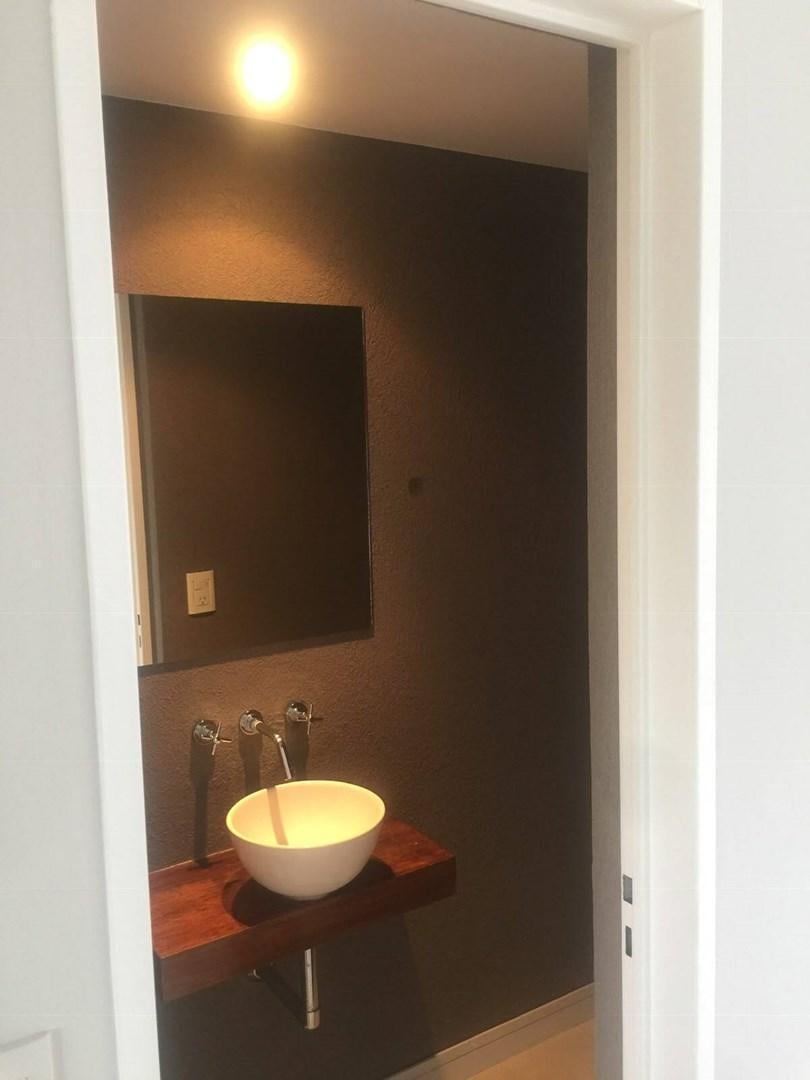 Foto de Departamento en Venta en Lago Escondido, Nordelta, Tigre, imagen 4