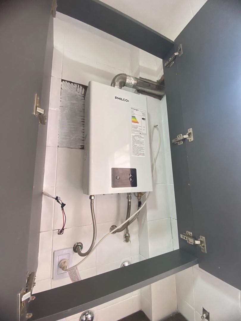 Foto de Departamento en Alquiler en Olivos, Vicente López, G.B.A. Zona Norte, imagen 2
