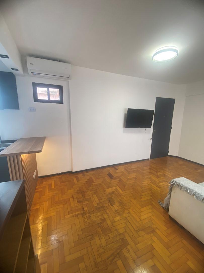 Foto de Departamento en Alquiler en Olivos, Vicente López, G.B.A. Zona Norte, imagen 5