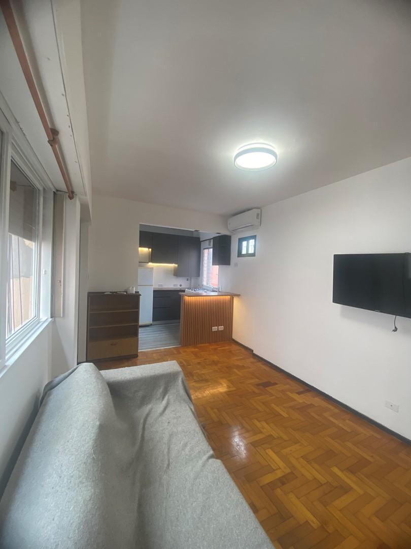 Foto de Departamento en Alquiler en Olivos, Vicente López, G.B.A. Zona Norte, imagen 1
