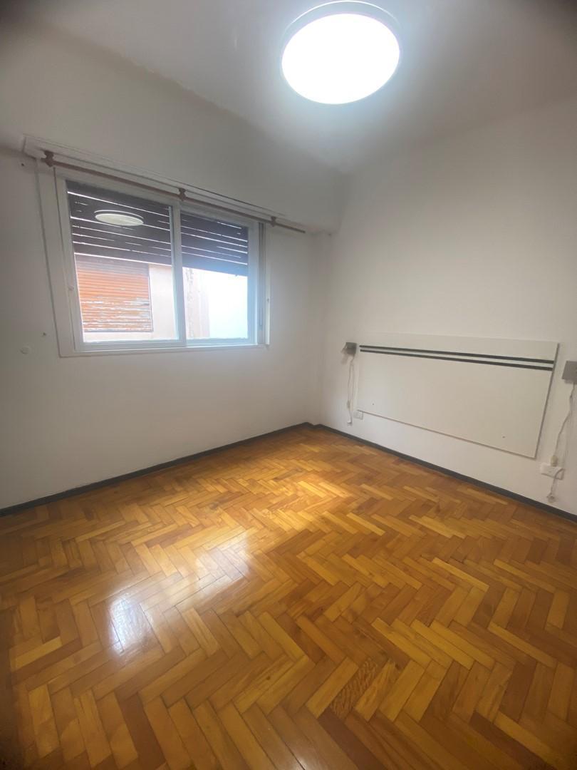Foto de Departamento en Alquiler en Olivos, Vicente López, G.B.A. Zona Norte, imagen 4