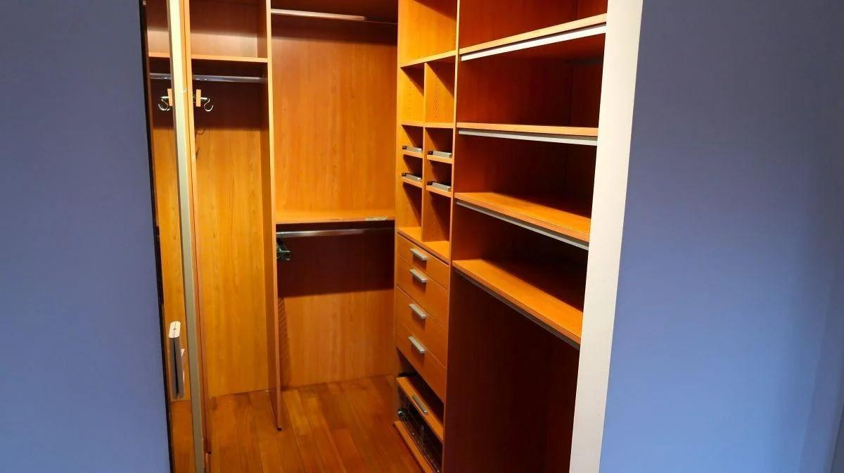 Foto de Departamento en Alquiler en Puerto Madero, Capital Federal, Buenos Aires, imagen 4