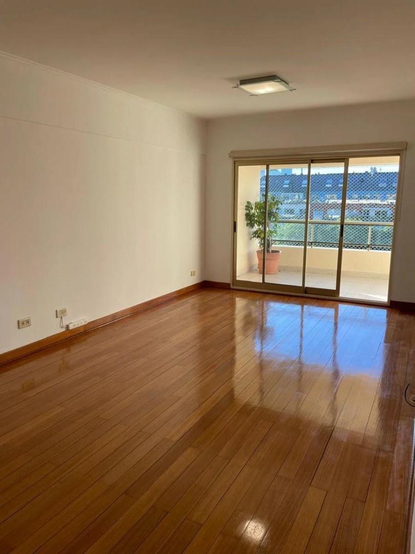 Foto de Departamento en Alquiler en Puerto Madero, Capital Federal, Buenos Aires, imagen 1