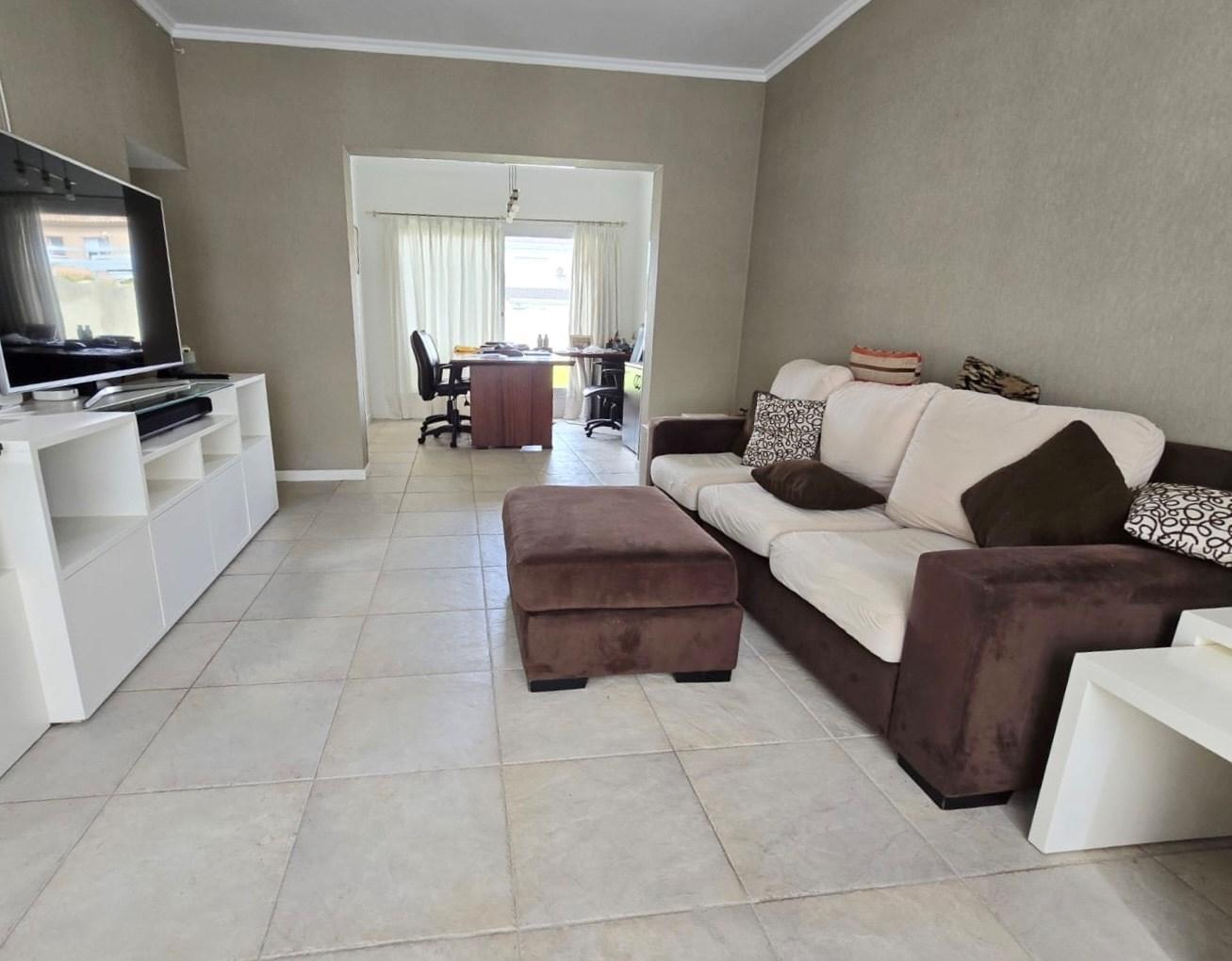 Foto de Casa en Venta en Barrancas del Lago, Nordelta, Tigre, imagen 3