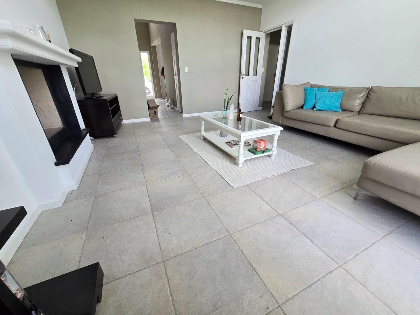 Foto de Casa en Venta en Barrancas del Lago, Nordelta, Tigre, imagen 2