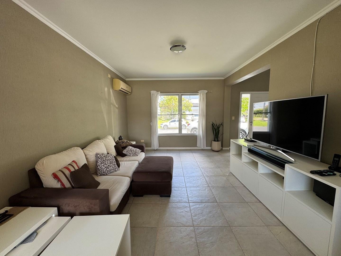 Foto de Casa en Venta en Barrancas del Lago, Nordelta, Tigre, imagen 4