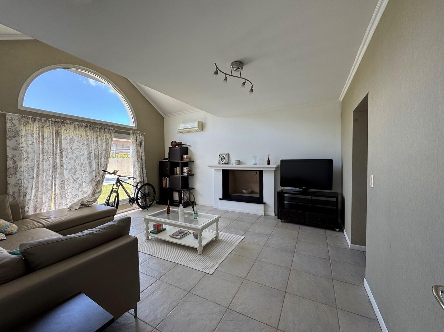 Foto de Casa en Venta en Barrancas del Lago, Nordelta, Tigre, imagen 5