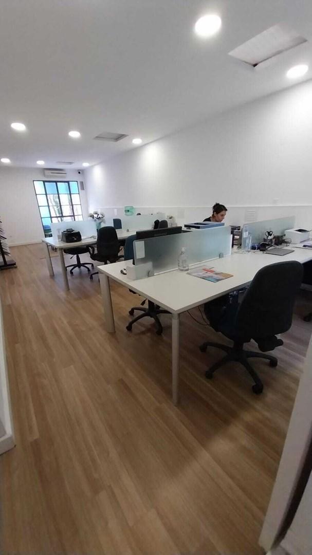Foto de Oficina en Alquiler en Palermo Hollywood, Capital Federal, Buenos Aires, imagen 1