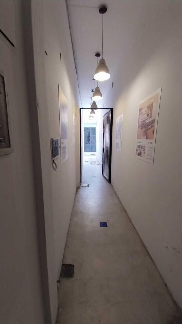 Foto de Oficina en Alquiler en Palermo Hollywood, Capital Federal, Buenos Aires, imagen 5