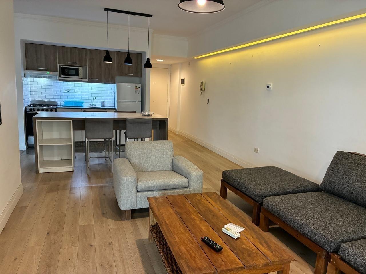 Foto de Departamento en Alquiler en Terrazas de La Bahía, Bahia Grande, Nordelta, imagen 3