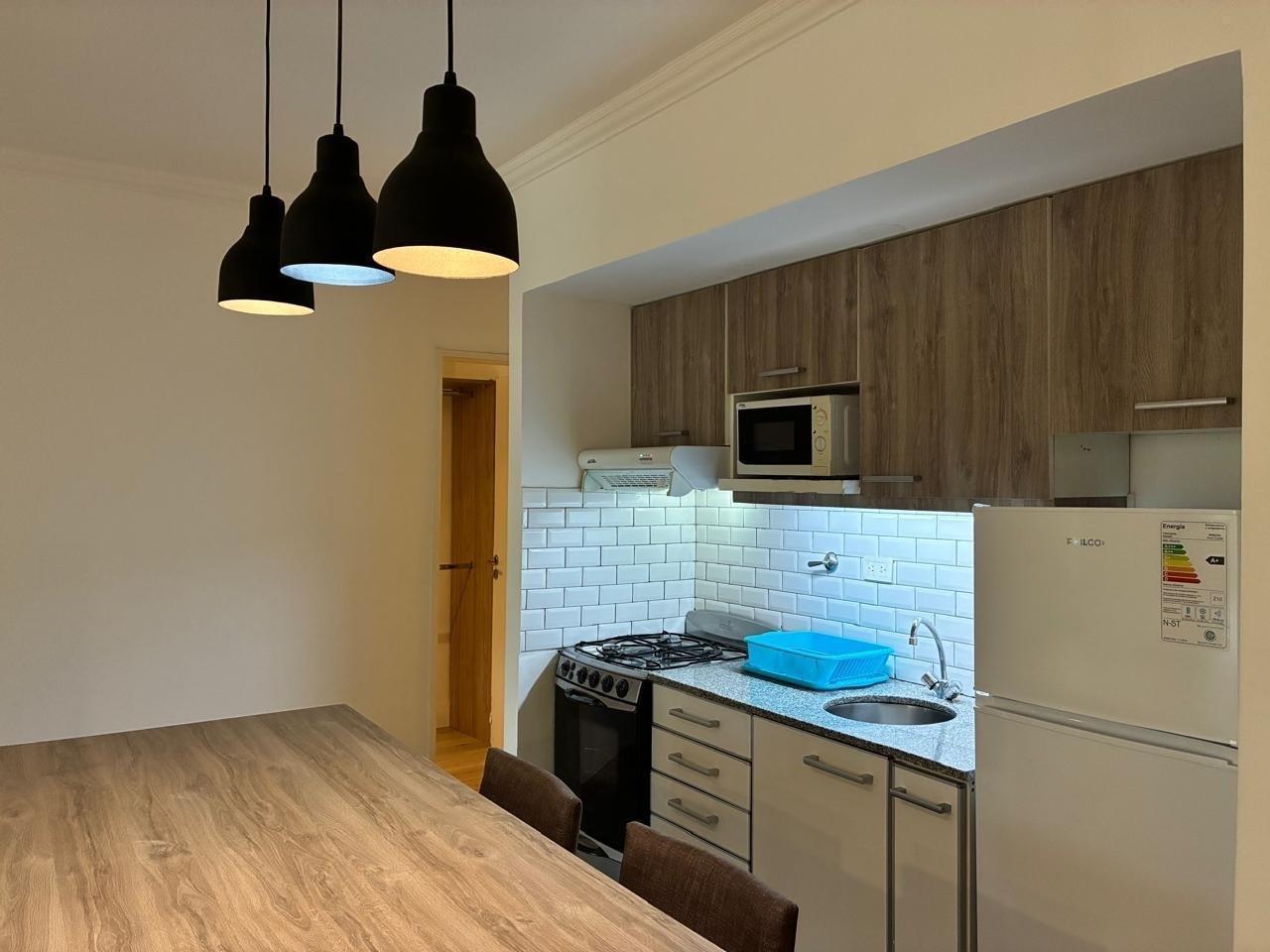 Foto de Departamento en Alquiler en Terrazas de La Bahía, Bahia Grande, Nordelta, imagen 4