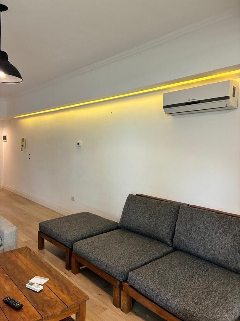 Foto de Departamento en Alquiler en Terrazas de La Bahía, Bahia Grande, Nordelta, imagen 1