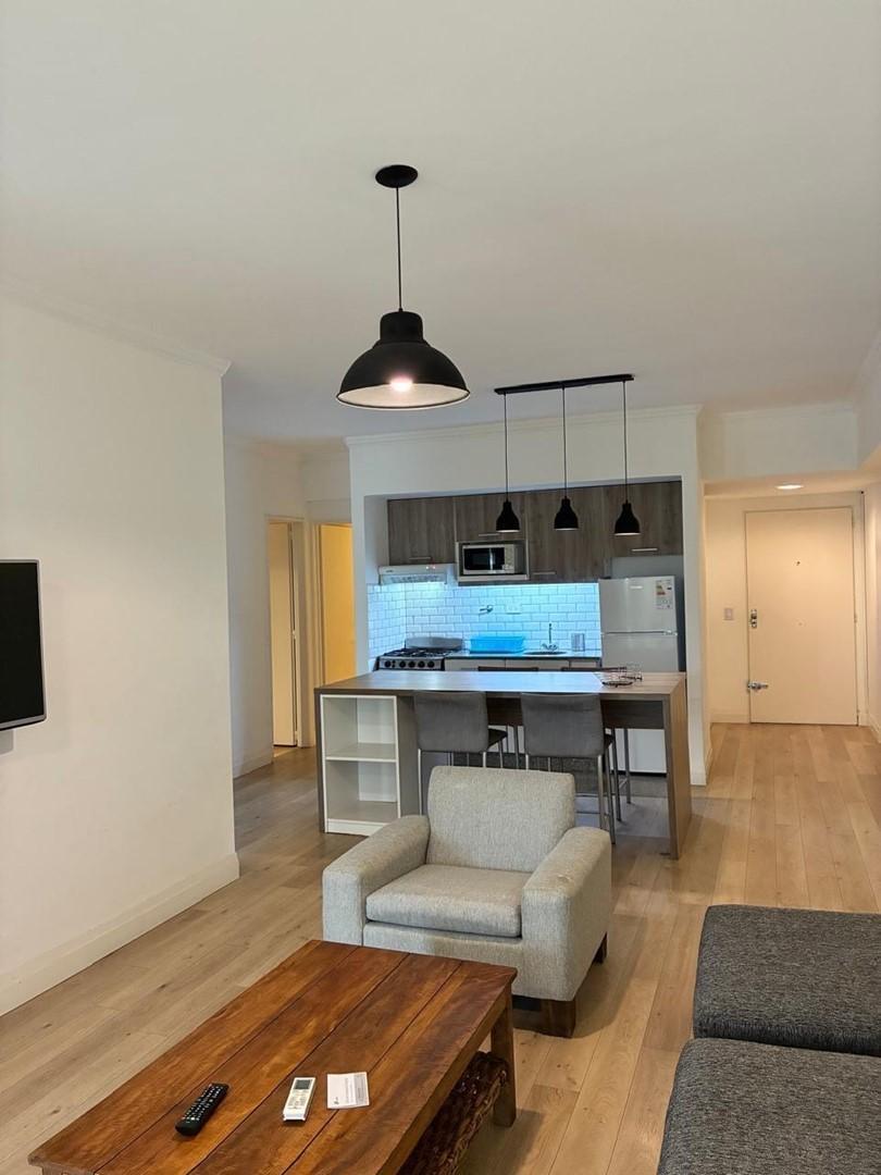 Foto de Departamento en Alquiler en Terrazas de La Bahía, Bahia Grande, Nordelta, imagen 2