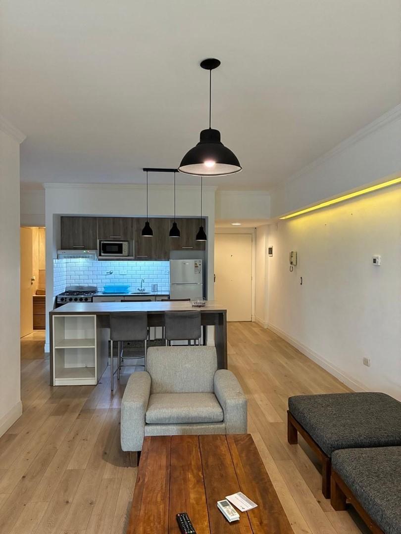 Foto de Departamento en Alquiler en Terrazas de La Bahía, Bahia Grande, Nordelta, imagen 5