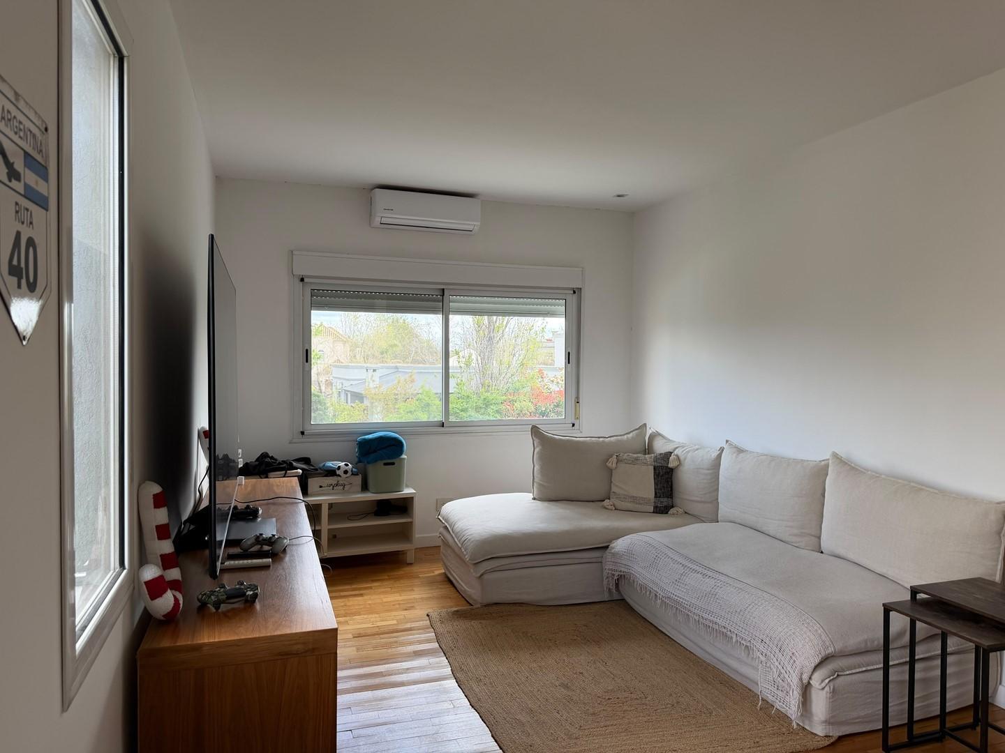 Foto de Casa en Venta en La Alameda, Nordelta, Tigre, imagen 5
