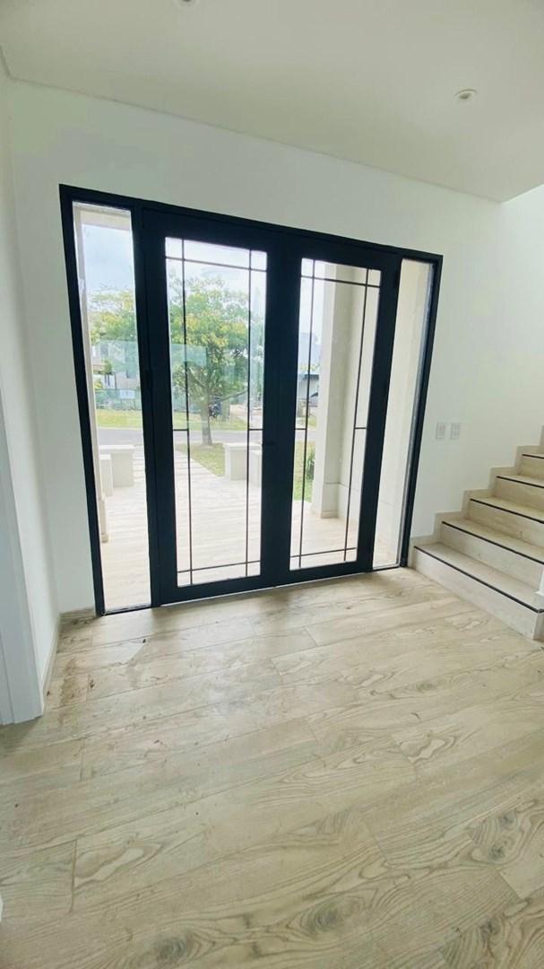 Foto de Casa en Venta en El Cantón Islas, El Cantón, Escobar, imagen 1