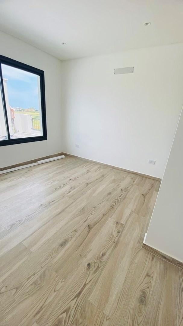 Foto de Casa en Venta en El Cantón Islas, El Cantón, Escobar, imagen 5