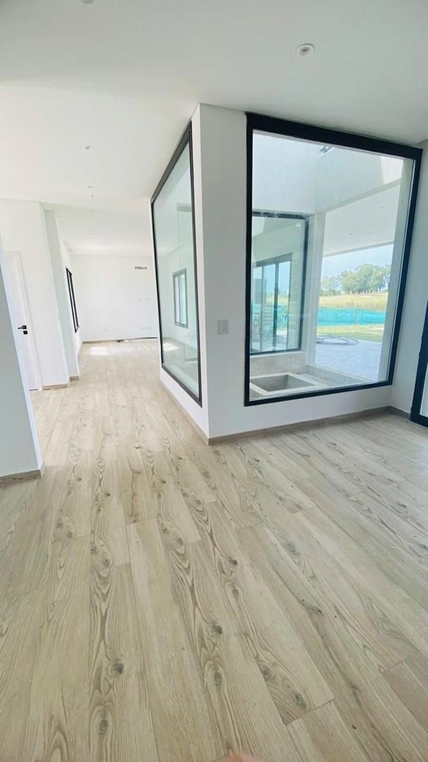 Foto de Casa en Venta en El Cantón Islas, El Cantón, Escobar, imagen 4