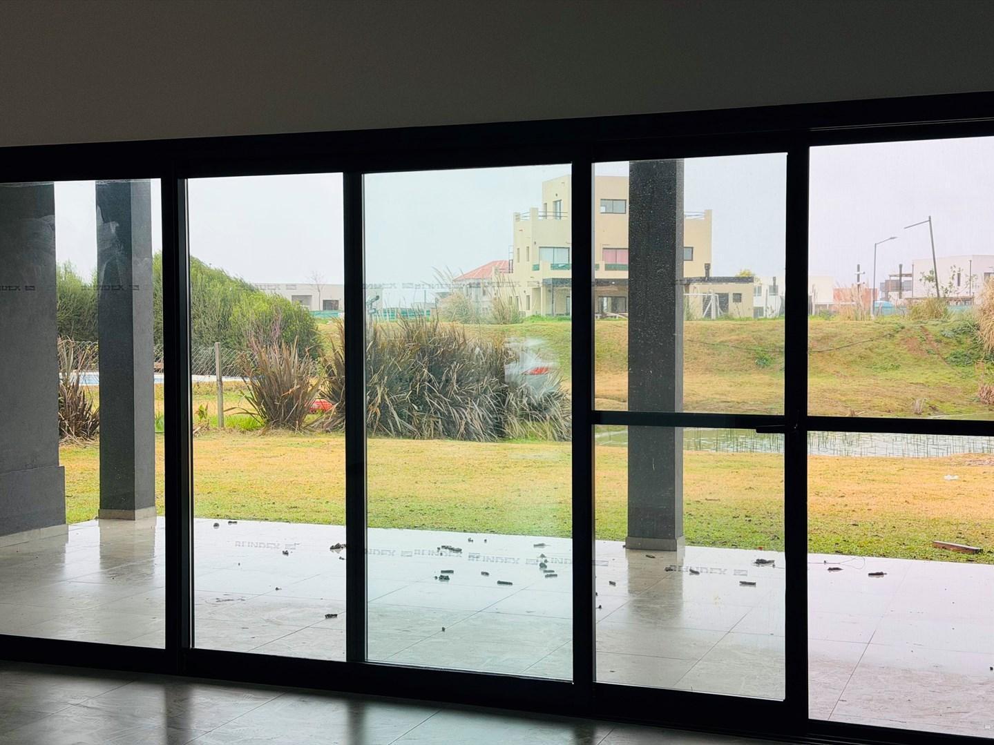 Foto de Casa en Venta en El Cantón Norte, El Cantón, Escobar, imagen 2