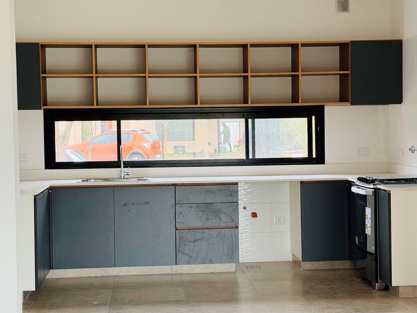Foto de Casa en Venta en El Cantón Norte, El Cantón, Escobar, imagen 4
