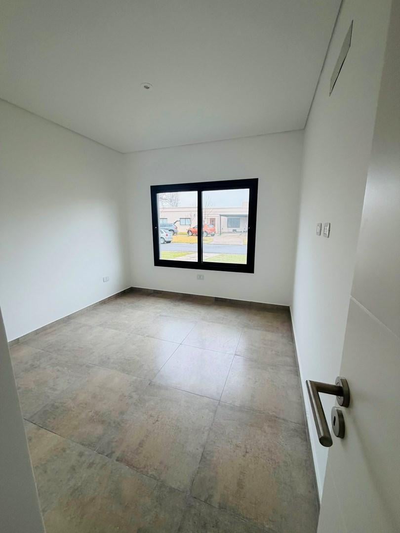Foto de Casa en Venta en El Cantón Norte, El Cantón, Escobar, imagen 5