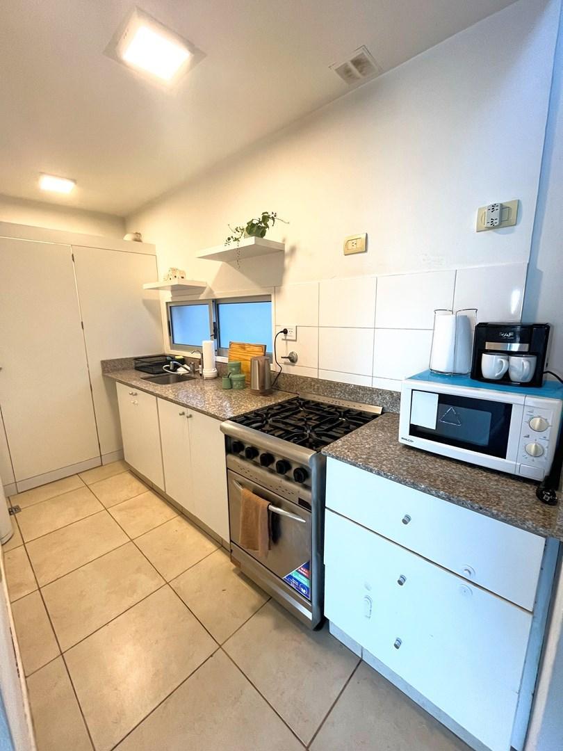 Foto de Departamento Dúplex en Venta en Tigre, G.B.A. Zona Norte, Argentina, imagen 5
