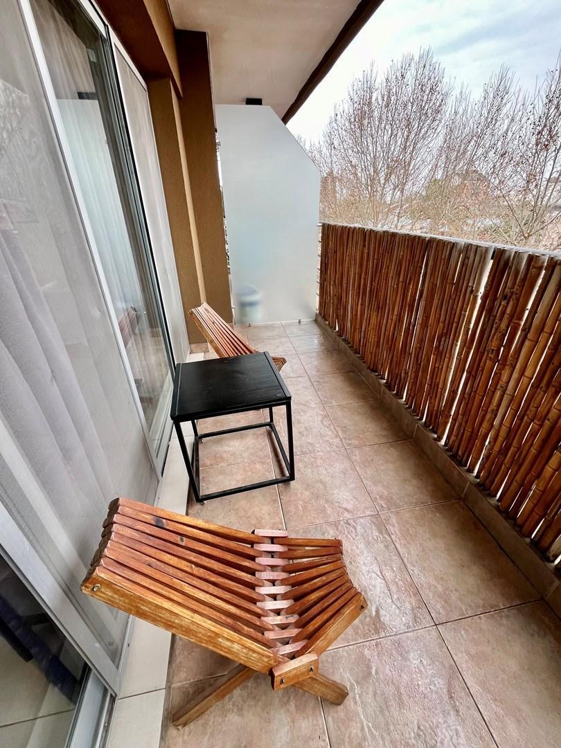 Foto de Departamento Monoambiente en Venta en Tigre, G.B.A. Zona Norte, imagen 5