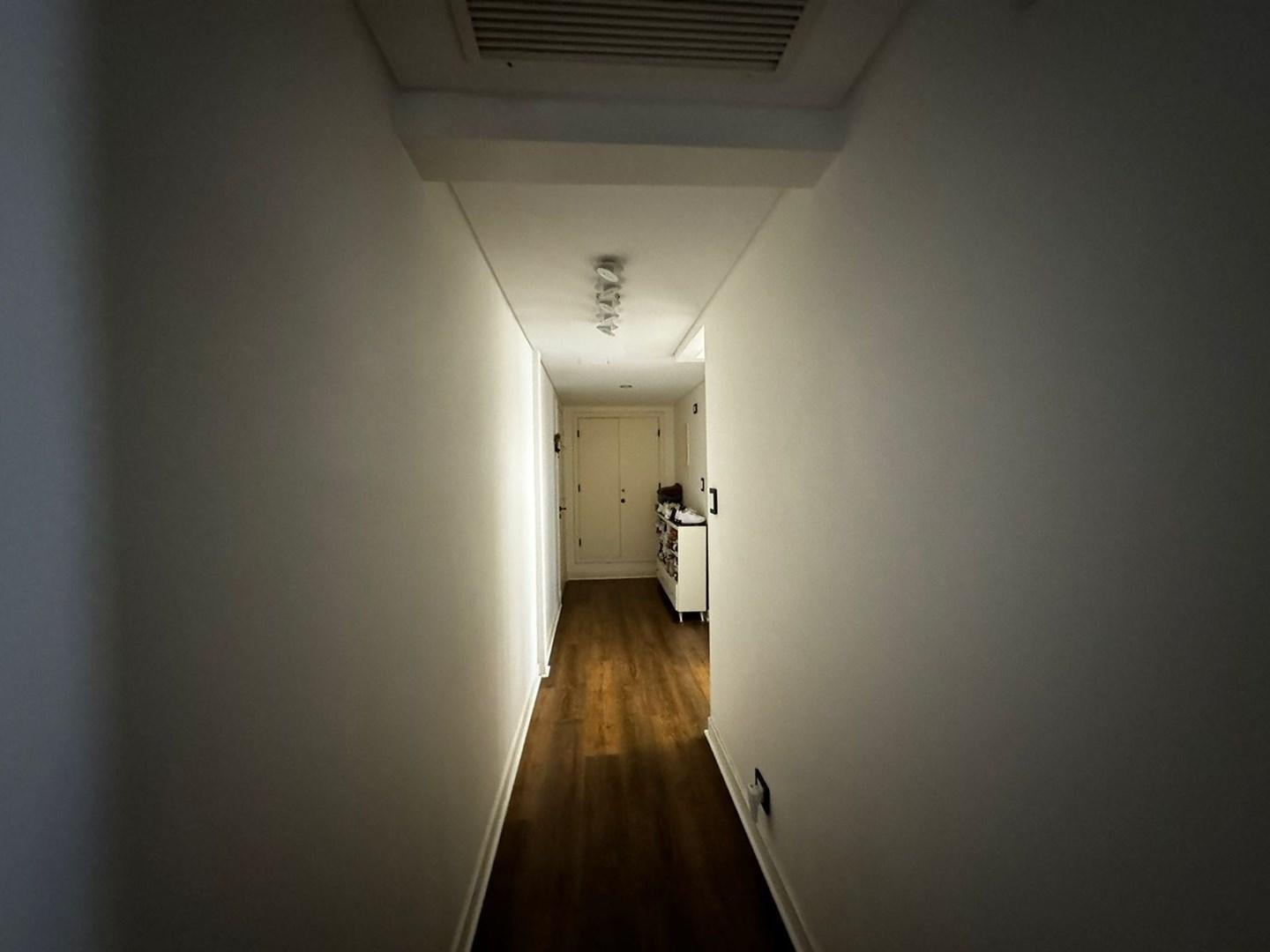 Foto de Departamento en Venta en Puerto Madero, Capital Federal, Buenos Aires, imagen 2